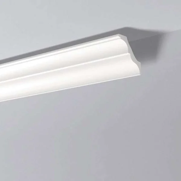 Карниз NMC Nomastyl AT (100х95х2000мм) в Ижевске