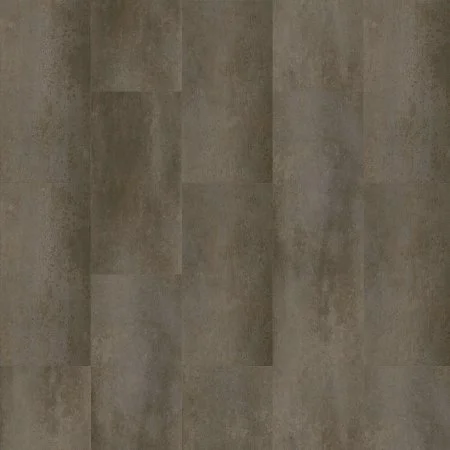 Плитка SPC Adelar Eterna Catania 14874 в Ижевске