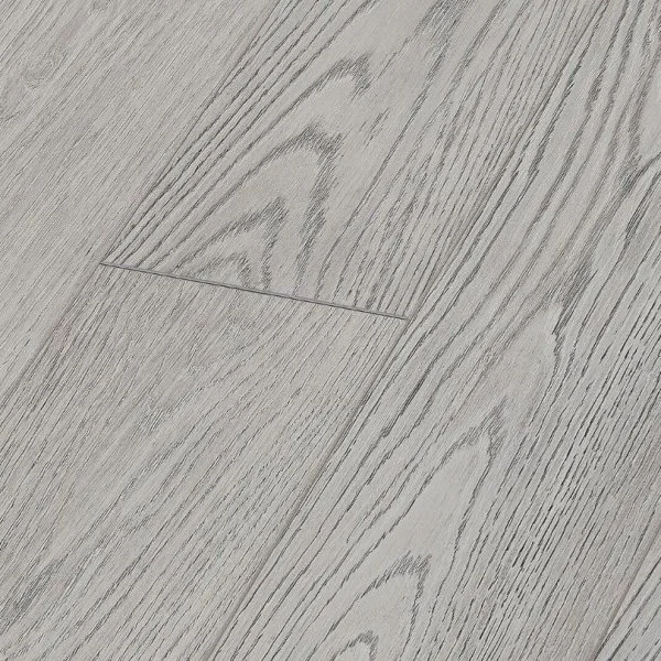 Ламинат La Moena Monte Cristallo LM-12 Ясень Конти в Ижевске