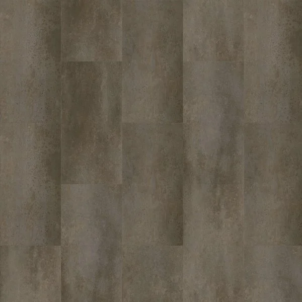 Плитка SPC Adelar Eterna Acoustic Catania 14874 + подложка в Ижевске