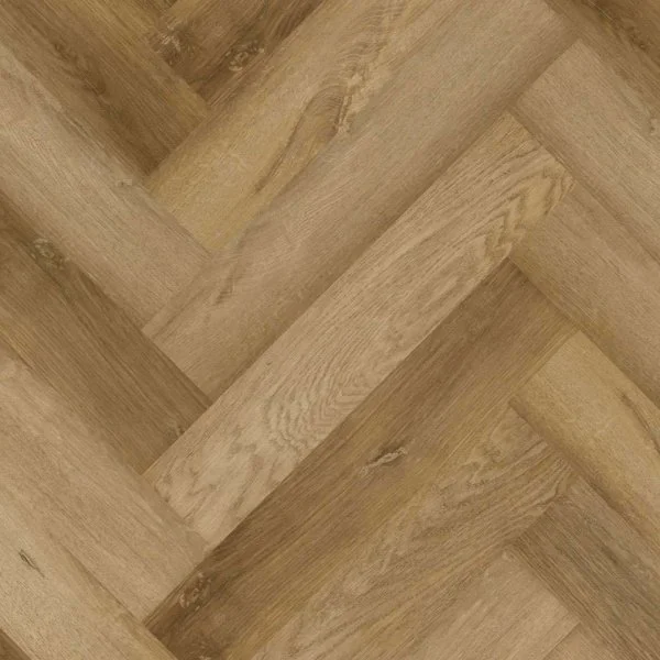 Кварц-виниловая плитка Fargo Parquet 4мм 33-2187-09 Дуб Афины (Градиент) в Ижевске