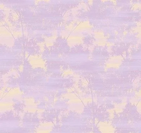 Обои Loymina Golden Library SAT31, 022 в Ижевске