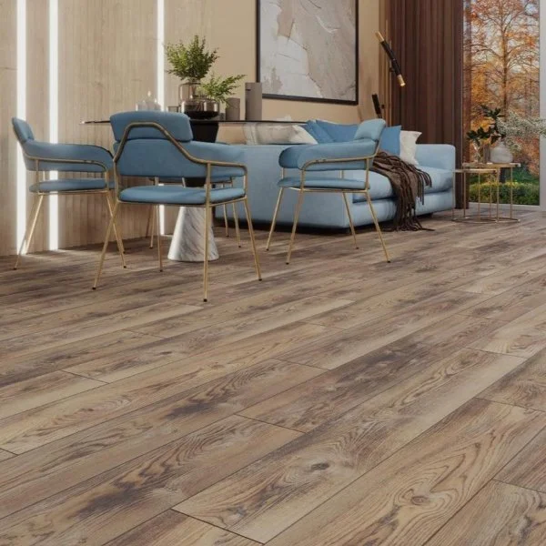 Ламинат La Moena Bellamonte LM-07 Дуб Рим в Ижевске