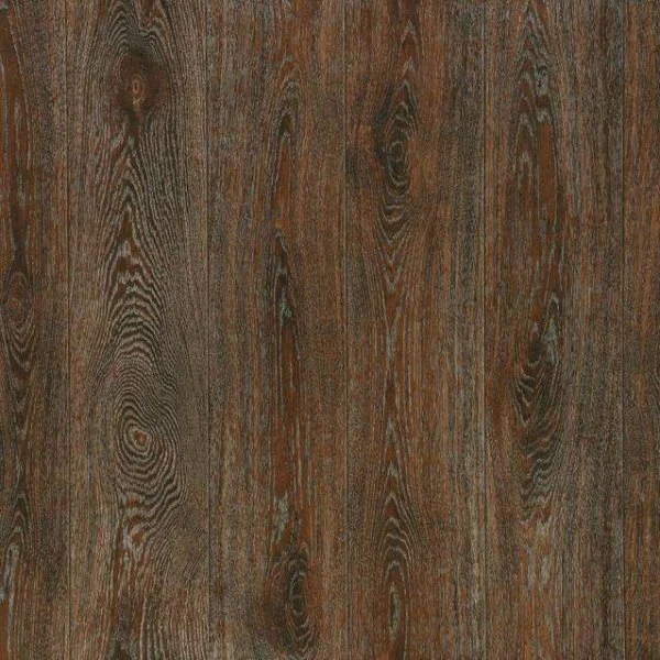 Линолеум Tarkett Idylle Nova Tango 3 4 м в Ижевске