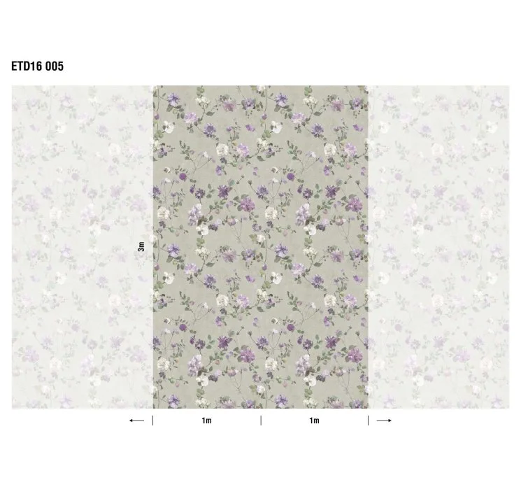 Обои Loymina Etude vol. II ETD16 005 в Ижевске