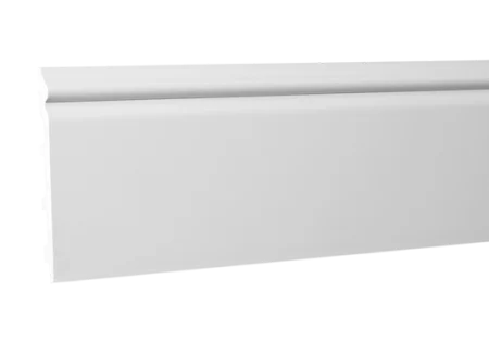 Плинтус Европласт 1.53.110 (138х19х2000 мм) в Ижевске