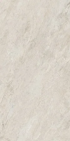 Керамогранит Vitra QuarStone Белый 60х120 (Натуральная и Реттифицированная) в Ижевске