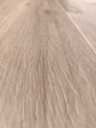 Плитка SPC Bonkeel Line 4мм 143 в Ижевске