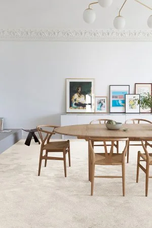 Ковровое покрытие AW Kiama 3 - (5м) в Ижевске