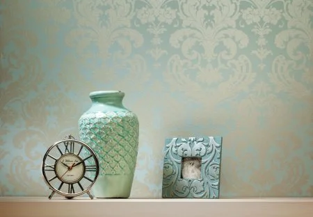 Обои Milassa Swan SW3, 006 в Ижевске