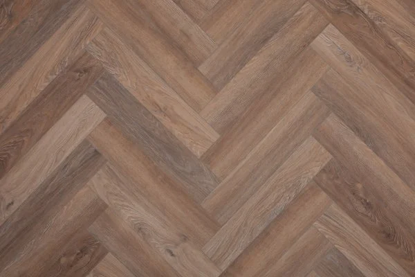 Плитка SPC Bonkeel Style HB 4мм Дуб Бонди в Ижевске