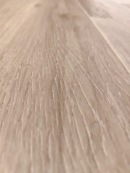 Плитка SPC Bonkeel Line 4мм 143 в Ижевске