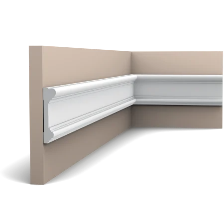 Молдинг Orac DX121 (94*23*2300 мм) в Ижевске