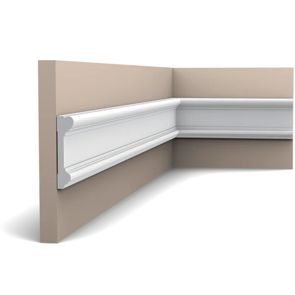 Молдинг Orac DX121 (94*23*2300 мм) в Ижевске