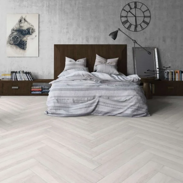 ПВХ плитка Bonkeel Rockstar Freddie Планка (914,4 x 152,4 мм) в Ижевске