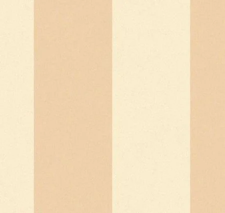 Обои Loymina  Renaissance NK3, 002/2 в Ижевске