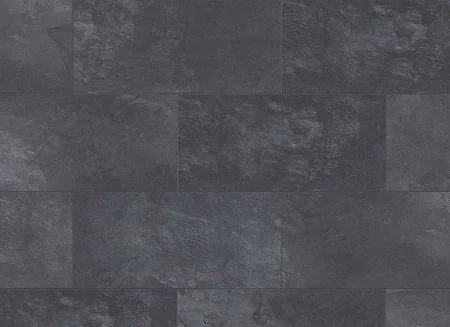 Ламинат Classen VisioGrande WR 56015 Olschiefer 8мм 32кл в Ижевске