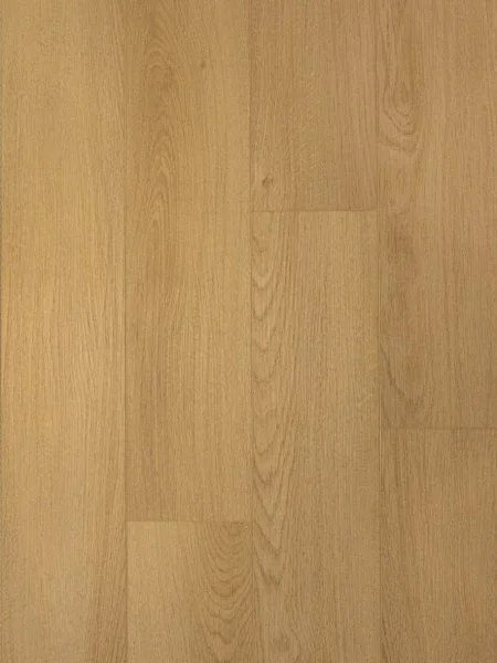 Плитка SPC Bonkeel Fine 5мм 260 в Ижевске