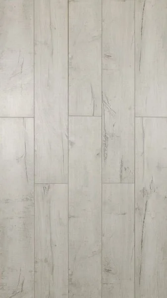 Ламинат AGT Bering PRK1109 Порто в Ижевске