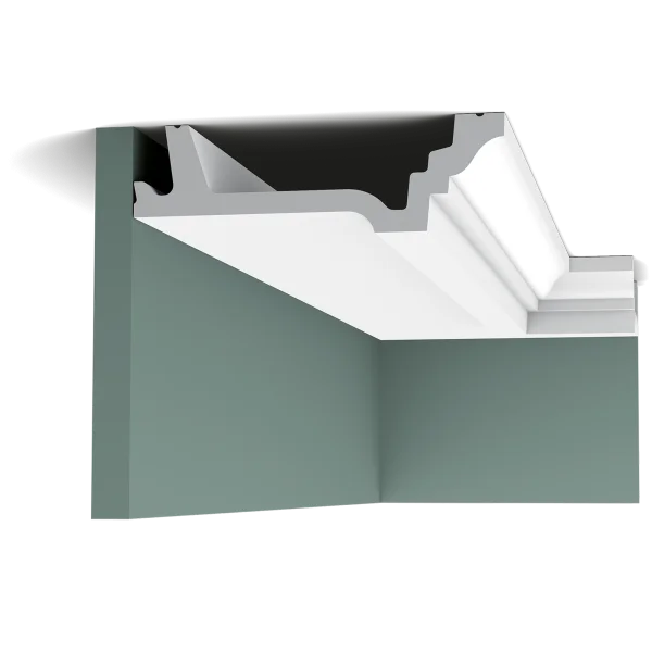 Карниз Orac C305 (47*155*2000 мм) в Ижевске