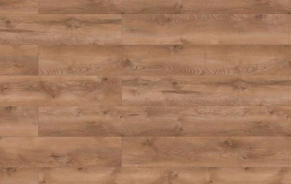 Ламинат Classen Legend WR 4V Дуб Ливингстон 54783 33 кл/8мм в Ижевске