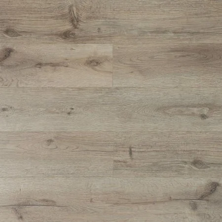 Виниловый пол Royce Ultima U1969 Дуб Банбери в Ижевске