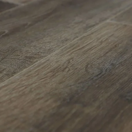 Виниловый пол Royce Ultima U1970 Дуб Дерби в Ижевске