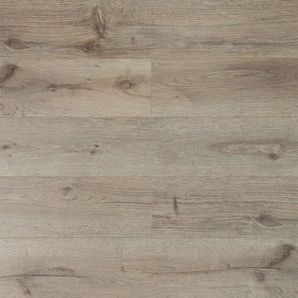 Виниловый пол Royce Ultima U1969 Дуб Банбери в Ижевске