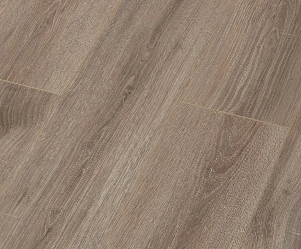 Ламинат Sunfloor 8/32 SF32TV-32 Дуб Джонсон 4v в Ижевске