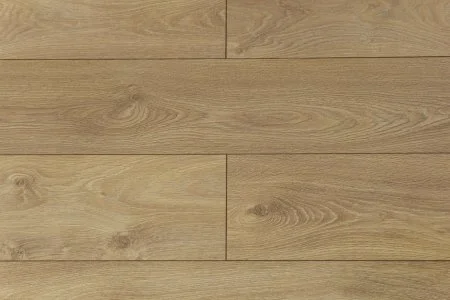 Ламинат Kronopol Platinium Milo 3033 Livorno Oak в Ижевске