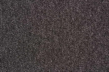 Ковровая плитка Betap Baltic 74 Серый в Ижевске