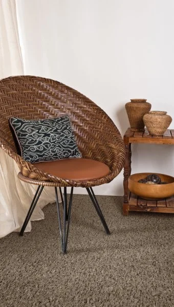 Ковровое покрытие AW Savannah 44 - (4м) в Ижевске