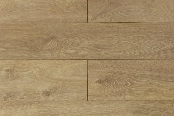 Ламинат Kronopol Platinium Milo 3033 Livorno Oak в Ижевске