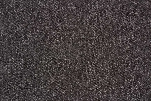 Ковровая плитка Betap Baltic 74 Серый в Ижевске