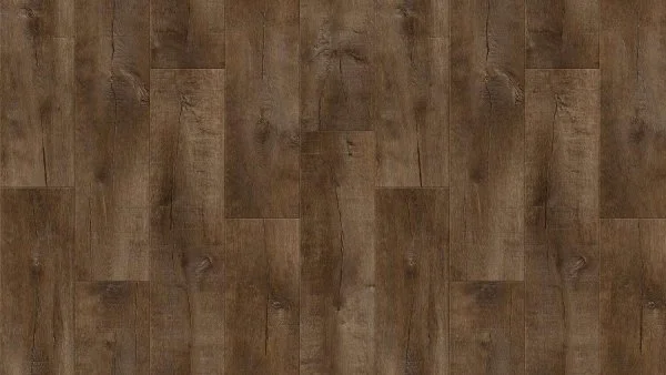 Линолеум Tarkett Gladiator Saratoga 3 3 м в Ижевске