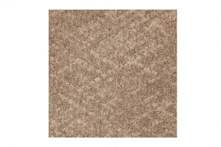 Ковровая плитка Bonkeel Shade Beige в Ижевске