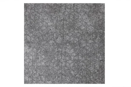 Ковровая плитка Bonkeel Star Grey в Ижевске