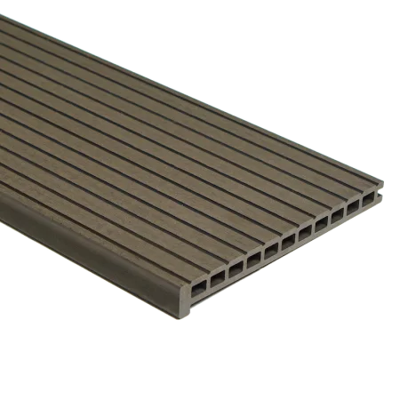 Ступень CM STAIR (3000х305х25 мм) Венге в Ижевске