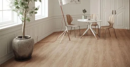 Ламинат Kastamonu Green Дуб Джакарта FP103 в Ижевске