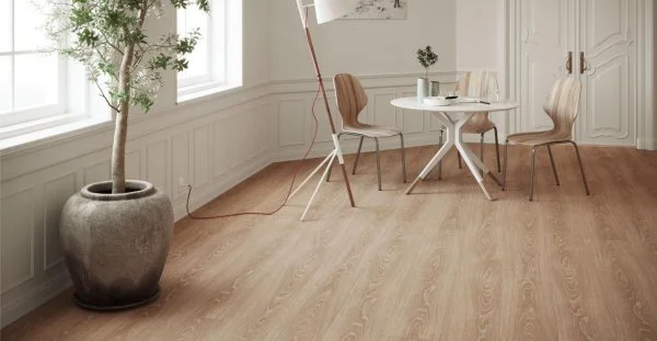 Ламинат Kastamonu Green Дуб Джакарта FP103 в Ижевске