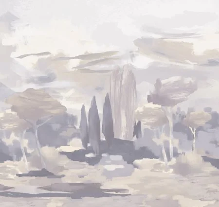 Обои Loymina Пейзаж vol. 2 ART15 001 в Ижевске