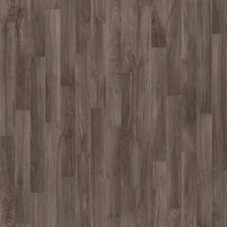 Линолеум Tarkett Acczent Pro Denim 6 3 м в Ижевске