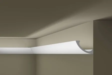 Профиль NMC Wallstyl WT3 (80х110х2000мм) в Ижевске