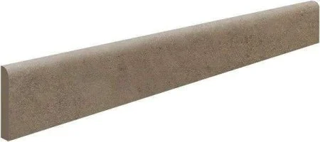 Керамогранит Italon Нова Браун плинтус 7,2x60 в Ижевске