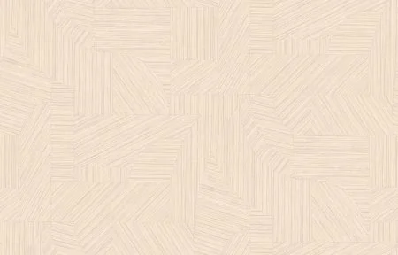 Обои Loymina Terra TER1 001/2 в Ижевске