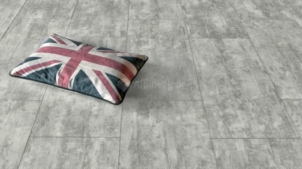 Кварц-виниловая плитка Alpine Floor Light Stone Ратленд ECO-15-9 2,5 мм. 43 класс в Ижевске