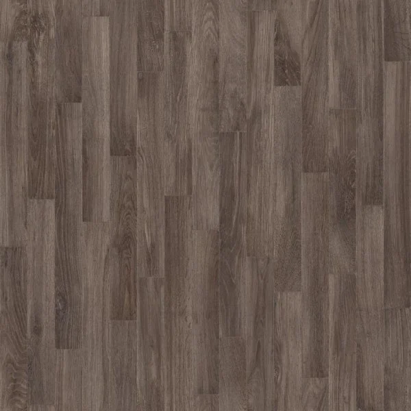 Линолеум Tarkett Acczent Pro Denim 6 3 м в Ижевске