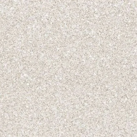 Линолеум Tarkett Sprint Pro Medano 1 4 м в Ижевске