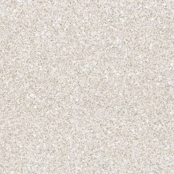 Линолеум Tarkett Sprint Pro Medano 1 2.5 м в Ижевске