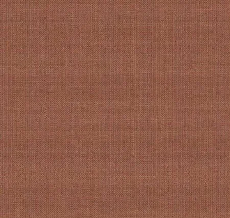 Обои Loymina Gallery Classic GC5, 007 в Ижевске